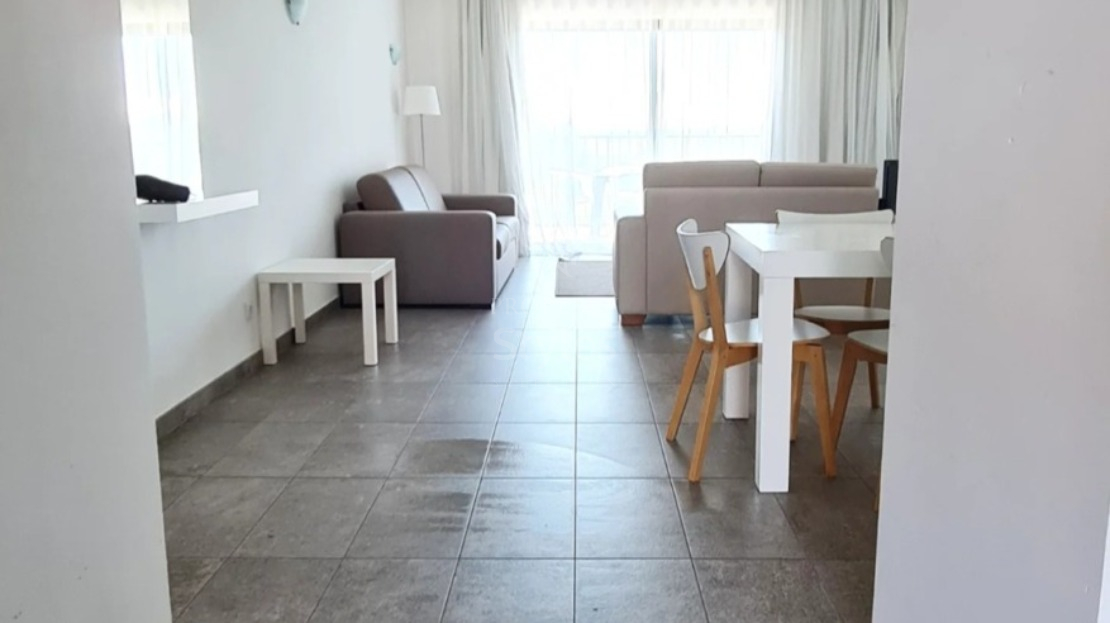 Investment Opportunity – 3 Bedroom Apartment Racetrack Resort